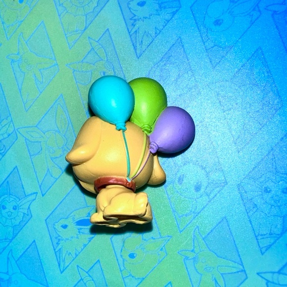 dug (up) — disney doorables: let’s party - Picture 2 of 2